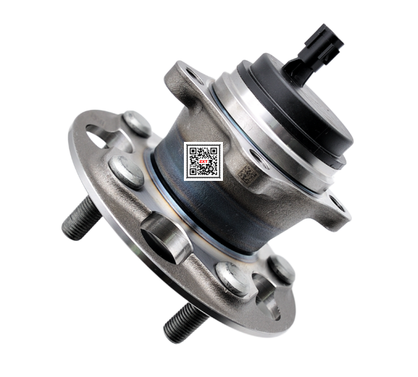  42450-33080 휠 허브 베어링