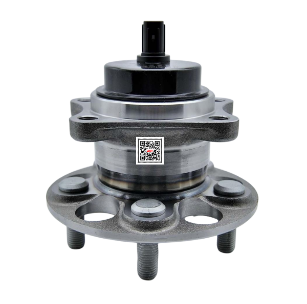 42450-76020 토요타 휠 허브 베어링