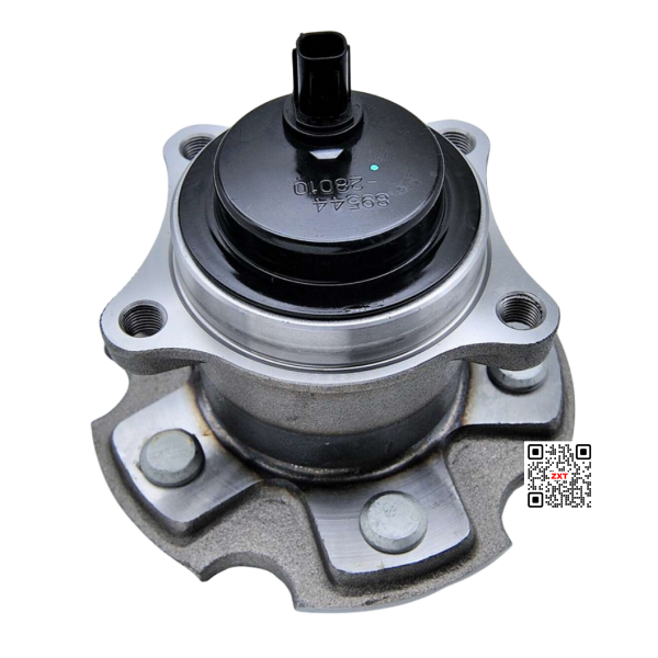 42450-28030 휠 허브 베어링