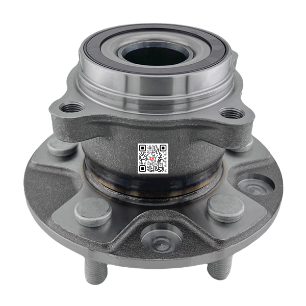 42410-50042 LEXUS LS460/LS600H 리어 액슬 허브 및 베어링