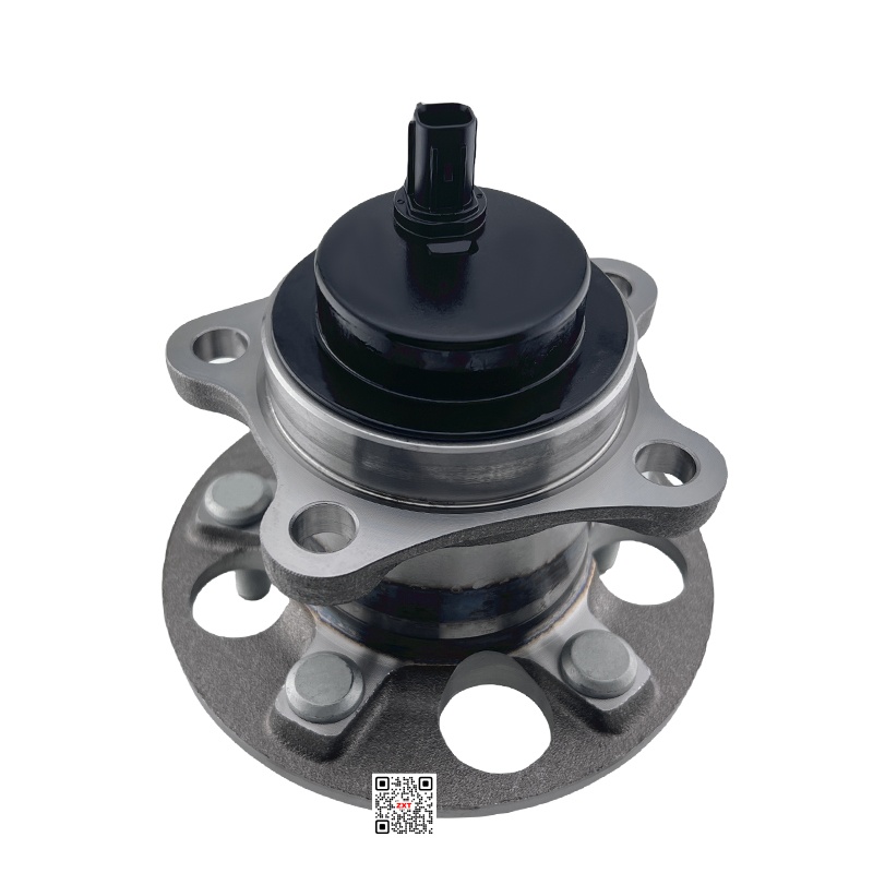  42450-08030 휠 허브 베어링