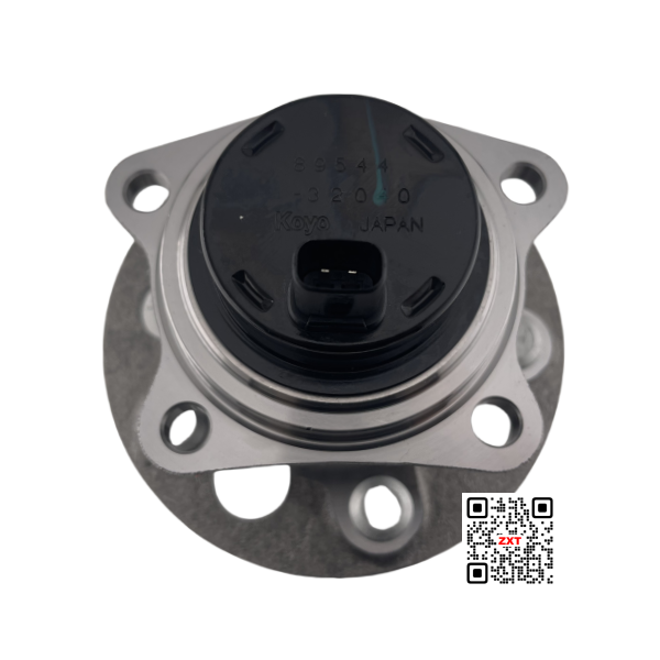 42450-28010 휠 허브 베어링