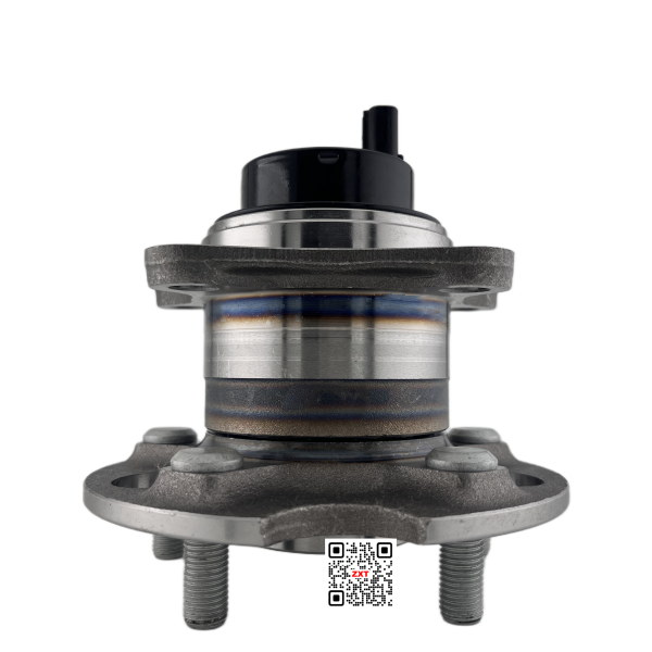  42450-0E010 휠 허브 베어링