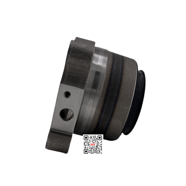 42450-26010 오른쪽 휠 허브 베어링