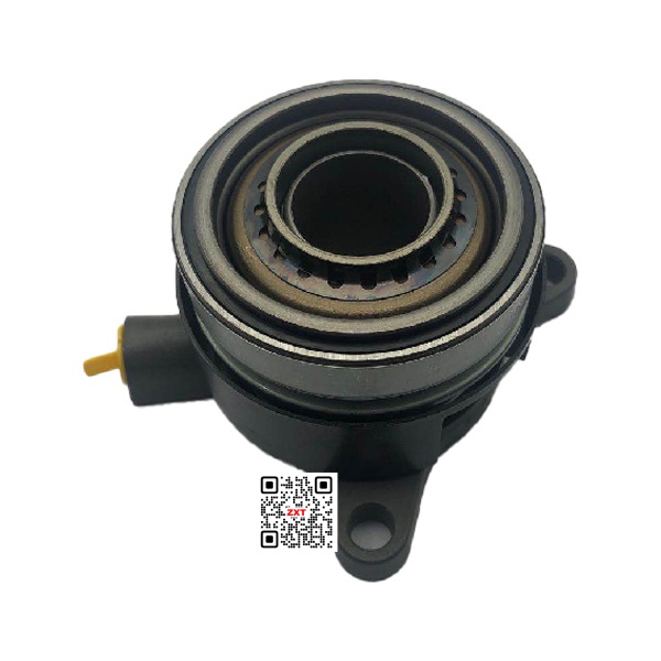 제품명: 31400-39006