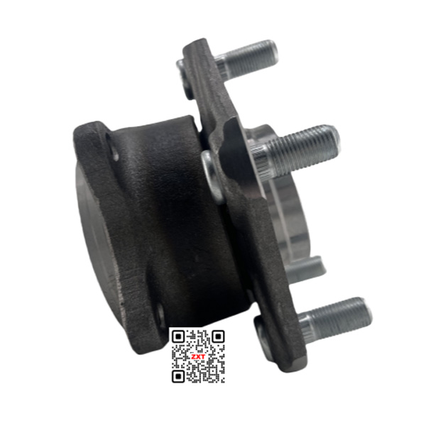 제품명: 43402-57L50 휠 허브 베어링