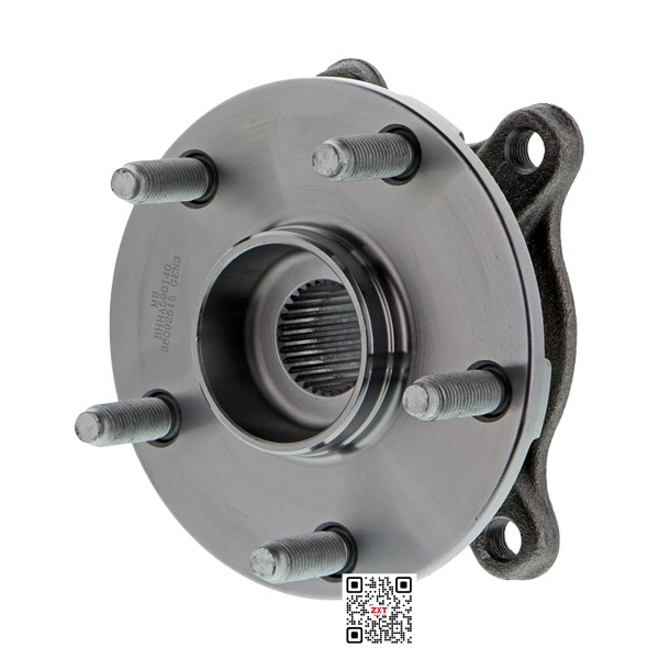  43560-30030 휠 허브 베어링