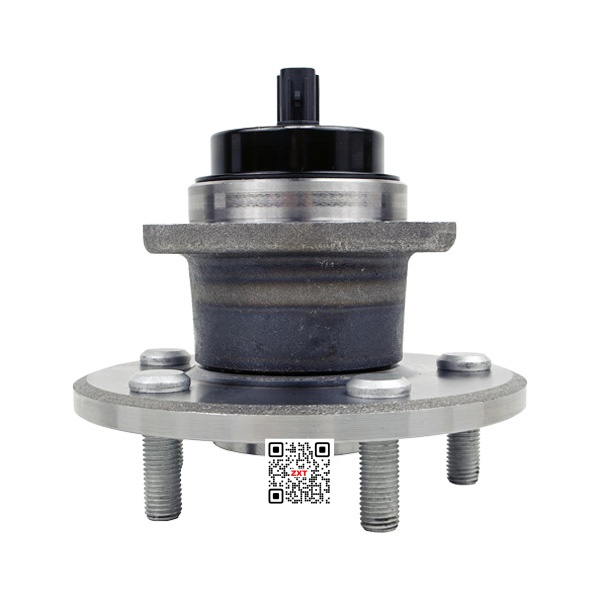 42450-02160 휠 허브 베어링