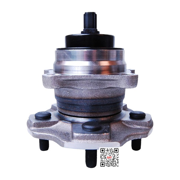 42450-0E020 휠 허브 베어링