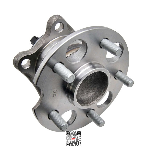  42460-0E030 토요타 휠 허브 베어링