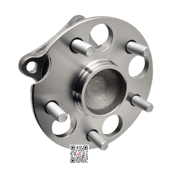  42450-0T010 토요타 휠 허브 베어링