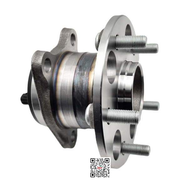  42460-0T010 토요타 휠 허브 베어링