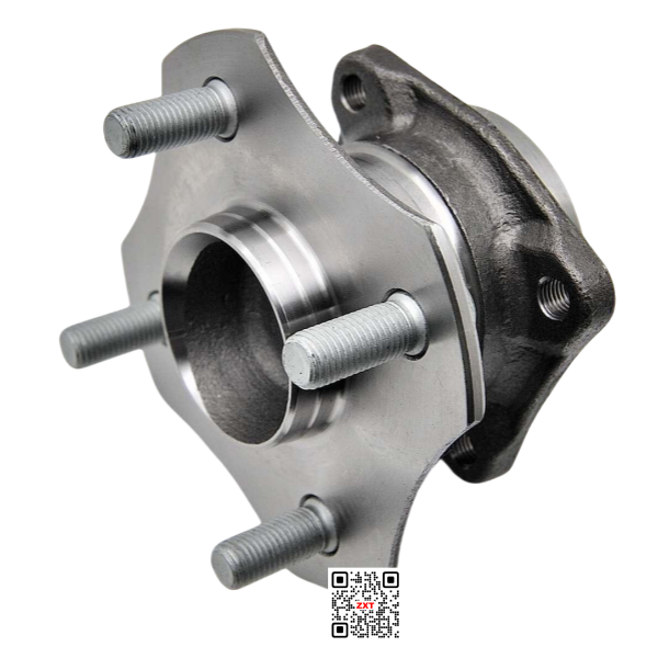  42410-12210 휠 허브 베어링