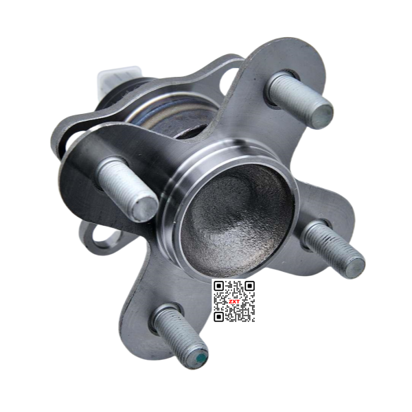  42410-B2010 휠 허브 베어링