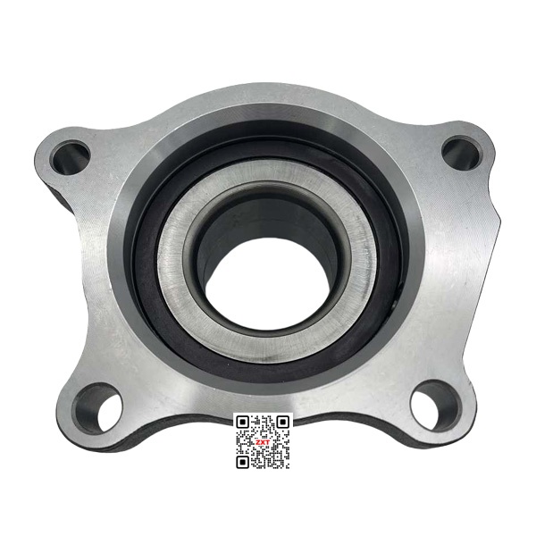  42460-26010 휠 허브 베어링