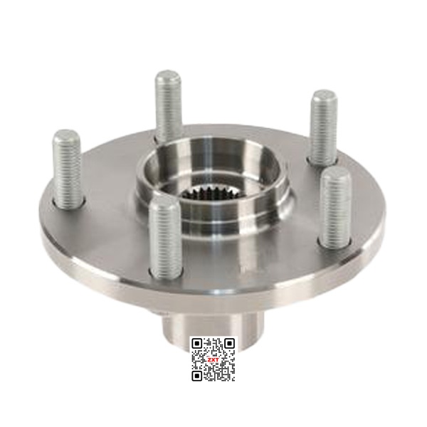  43502-33020 휠 허브 베어링