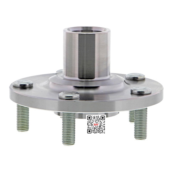  43502-32070 휠 허브 베어링