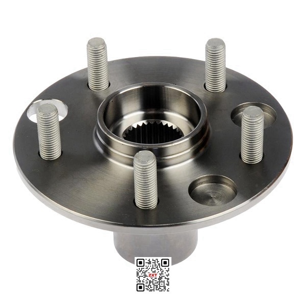  42301-30040 휠 허브 베어링