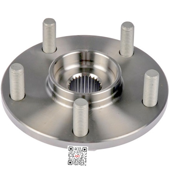  43502-42010 휠 허브 베어링