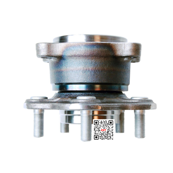 제품명: 43202-CA100 휠 허브 베어링