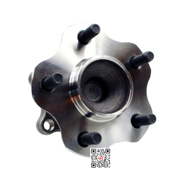 제품명: 43202-3Z000 휠 허브 베어링