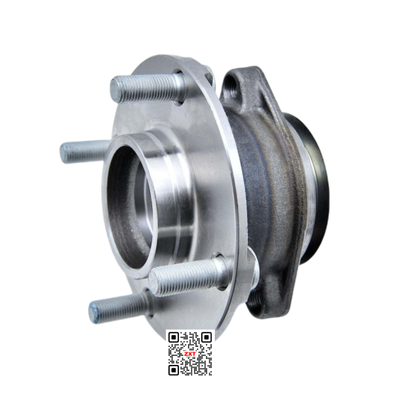 제품명:40202-JX30A 휠 허브 베어링