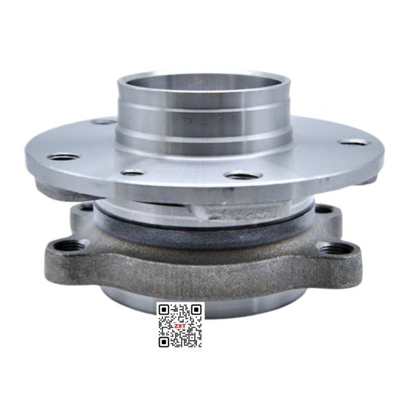 제품명:40202-4EA0A 휠 허브 베어링