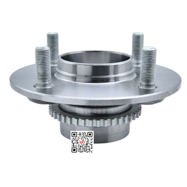 제품명:43200-4M400 휠 허브 베어링