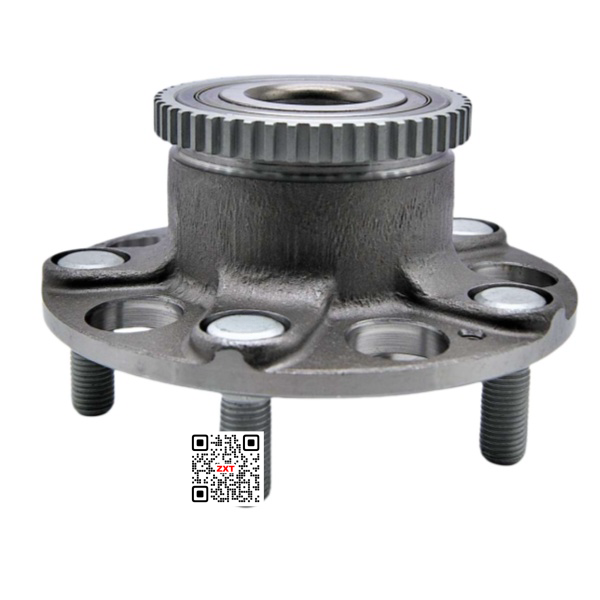 제품명42200-SDA-A51휠허브베어링