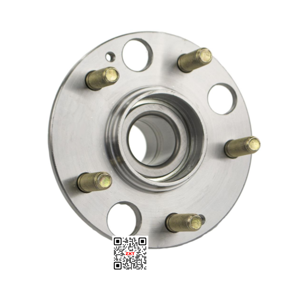 제품명42200-SZ3-951휠허브베어링