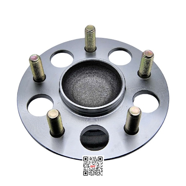 제품명42200-SNC-951휠허브베어링