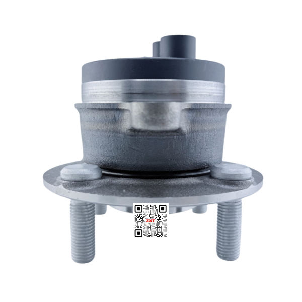 제품명:N243-33-04X 휠 허브 베어링