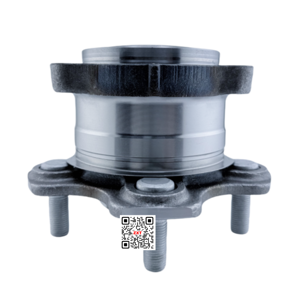 제품명:43202-5MT1A 휠 허브 베어링