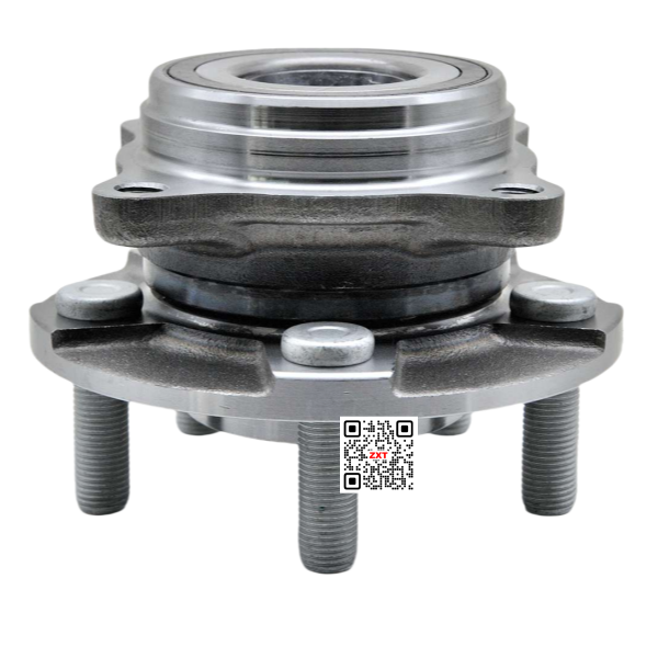 제품명:FR3Z-1104B 휠 허브 베어링