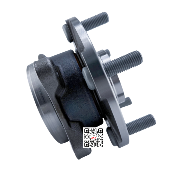 43550-42010 휠 허브 베어링