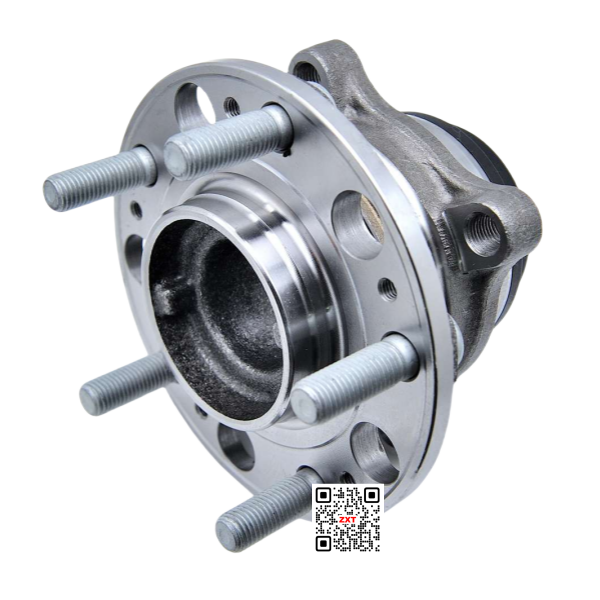 제품명:51750-3M000 휠 허브 베어링