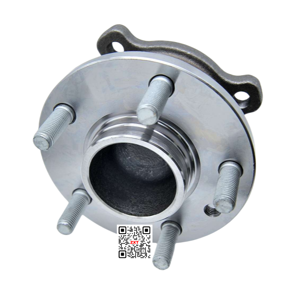 제품명:CV6Z-1104-F 휠 허브 베어링