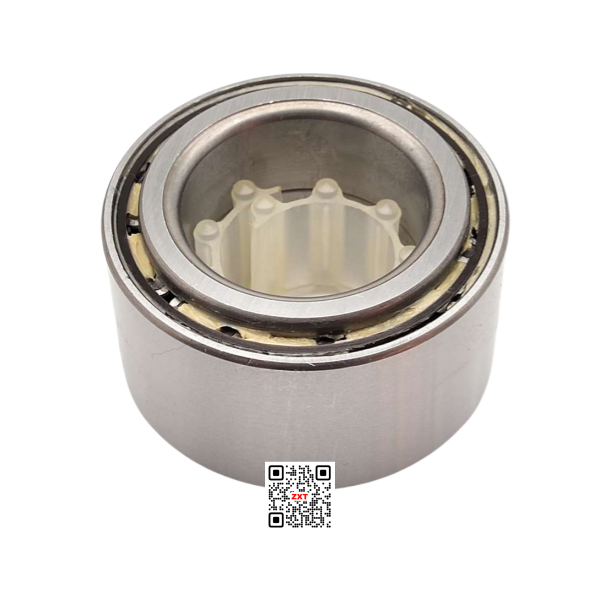 제품명:09269-41001 휠 허브 베어링