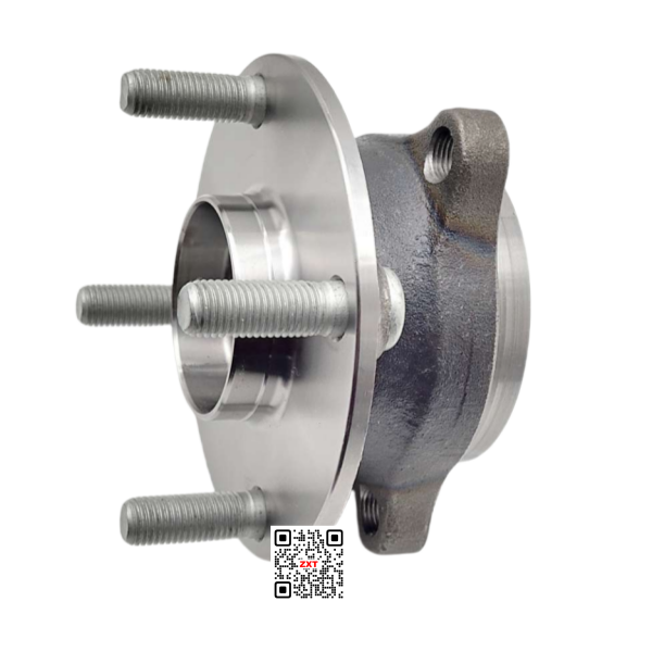 제품명:N243-26-15X 휠 허브 베어링