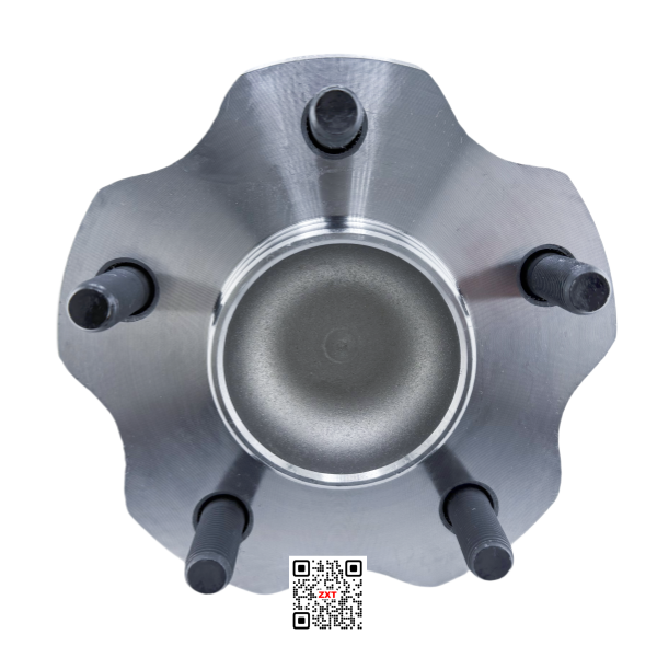 제품명:43202-1KA0A 휠 허브 베어링