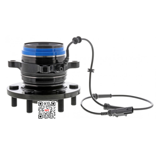 제품명:40202-EZ31A 휠 허브 베어링