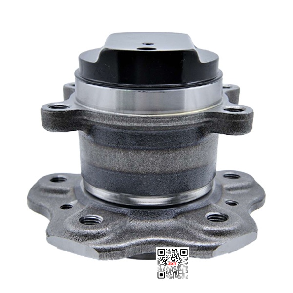 제품명:43202-4EA0A 휠 허브 베어링