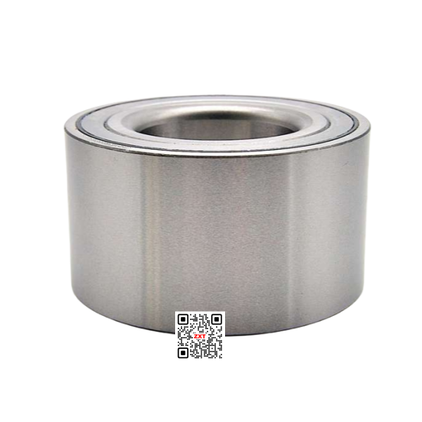 제품명:90369-43008 휠 허브 베어링