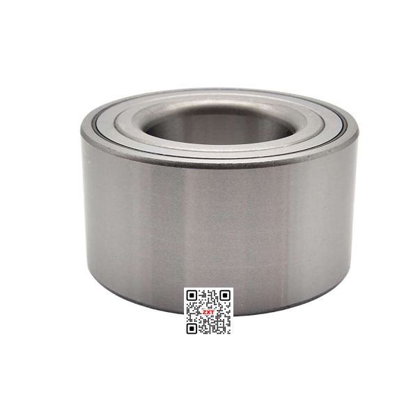 제품명:90369-45003 휠 허브 베어링