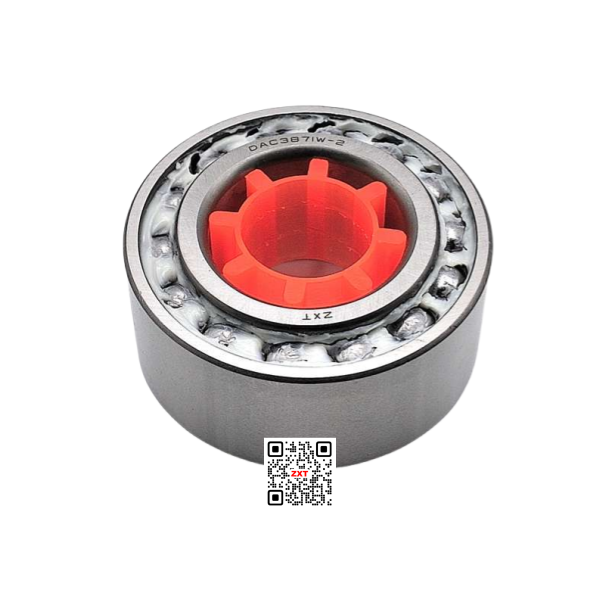 제품명:90369-38006 휠 허브 베어링