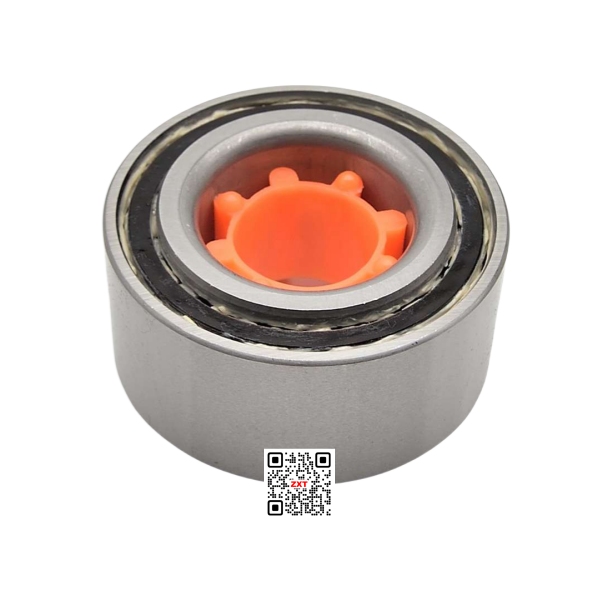 제품명:90363-38006 휠 허브 베어링