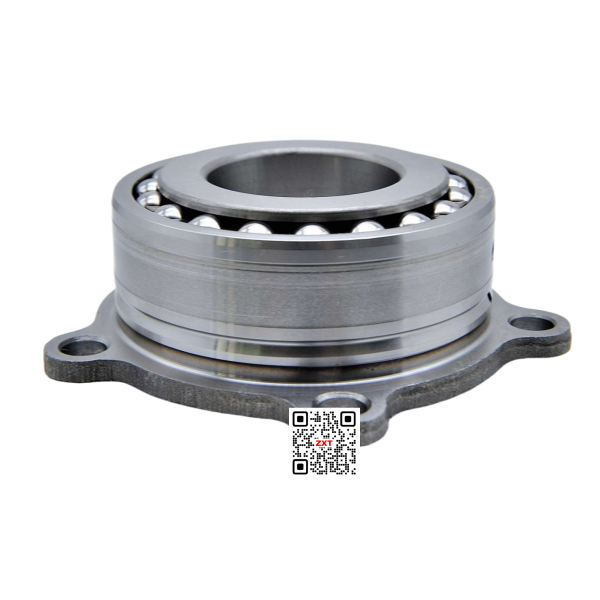 제품명:90369-50002 휠 허브 베어링