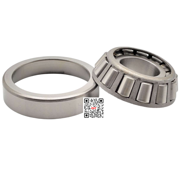 제품명:90366-30025 휠 허브 베어링