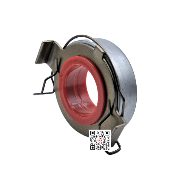 제품명:31230-05010 휠 허브 베어링