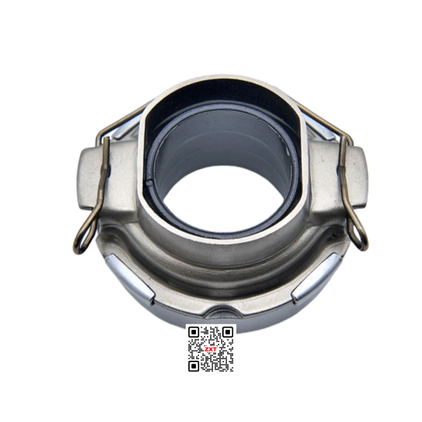 제품명:31230-35070 휠 허브 베어링